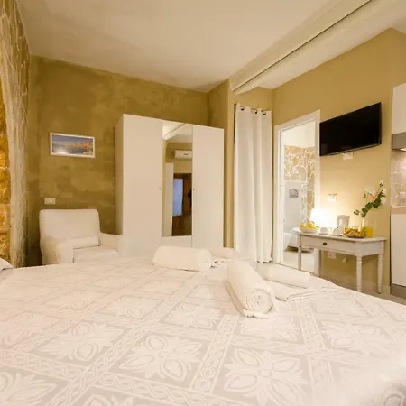 Apartamento Casa 